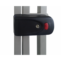 PERCo-WHD-15