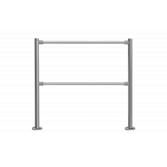 PERCo-BH02 0-12
