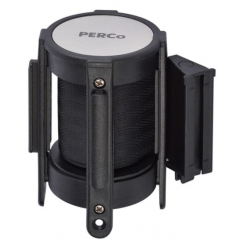 PERCo-BR01