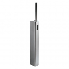 PERCo-FP-01P.2