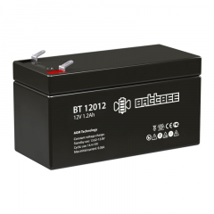 Аккумулятор BT 12012 BATTBEE