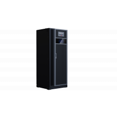 UDL 614V120Ah 8C MASTER DELTA