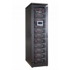U256/100-1000-600-2200 MASTER DELTA