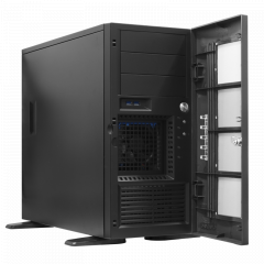 ОПС50000 исп.02 Сервер