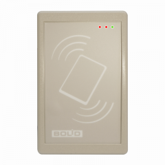 Proxy-5MS-USB - Считыватель для программирования мастер-карт и пользовательских карт 