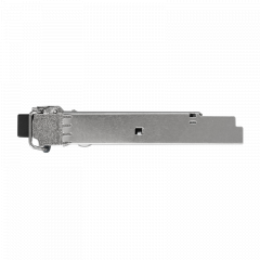 SFP-модуль BOLID SFP-GMM-1D