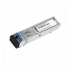 SFP-модуль BOLID SFP-GSM-3SA