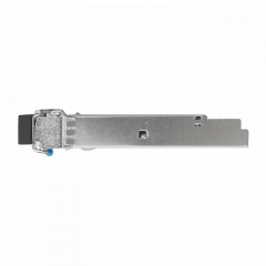 SFP-модуль BOLID SFP-GSM-3SA