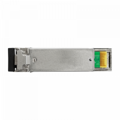 SFP-модуль BOLID SFP-GSM-3SA