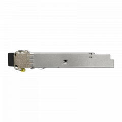 SFP-модуль BOLID SFP-GSM-3SB