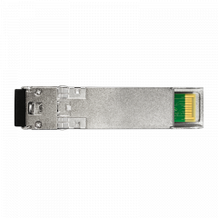 SFP-модуль BOLID SFP-XMM-1D