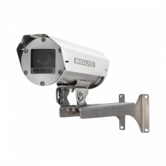 Термокожух BOLID TK-Ex-5H2 Исп.32