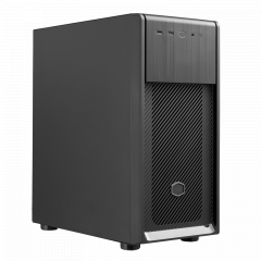 УРМ-2-4М