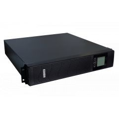 UPS-1001 Источник бесперебойного питания Bolid UPS-1001