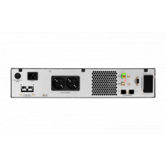 UPS-1001 Источник бесперебойного питания Bolid UPS-1001