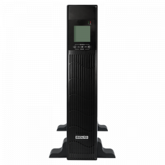 UPS-3001 Источник бесперебойного питания
