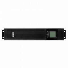 UPS-3001 Источник бесперебойного питания