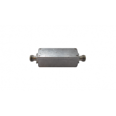 RS-202AUm(RS-202AU.01,RS-202AU.0)