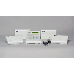 RS-201RET-32TK(GSM PRO.12)