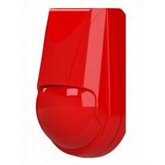 Пирон-4 RED