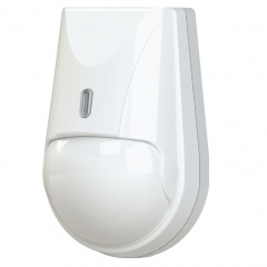 Пирон-4Б исп.2
