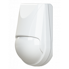 Пирон-4РК