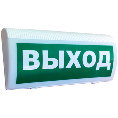 Трубач-Т-РК