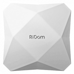 Ri-HUB Ultra