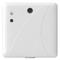 Ri-RC-1