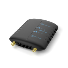 Спутниковая система слежения Voyager 2N ГЛОНАСС Light RS-485 RC