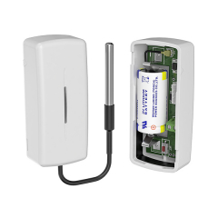 Радиоканальный датчик температуры RTD2-2