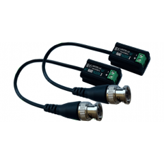AVT-Nano Passive X