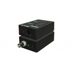AVT-Nano Active L/PoE