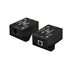 AVT-Nano USB