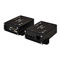 AVT-Nano VGA