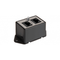 AVT-Nano IP Protect