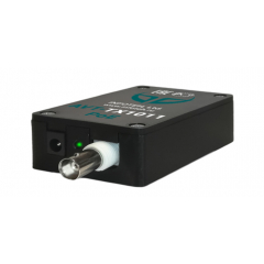 AVT-TX1011/PoE