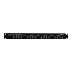 AVT-16TRX111HD