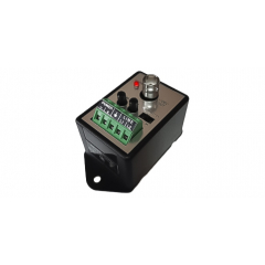 AVT-TX1016HD