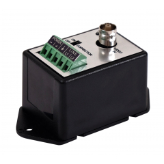 AVT-TX1105AHD