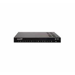 AVT-16RX1302TVI