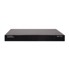 AVT-16PCL2100HD