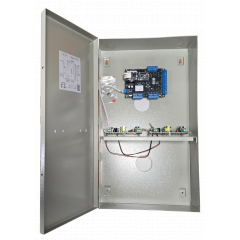 Gate-8000-Ethernet-UPS2
