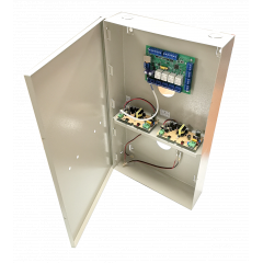 Gate-Smart-Light-UPS2