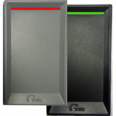 Gate-Reader-MF