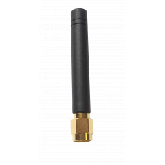 Антенна GSM-SMA-M