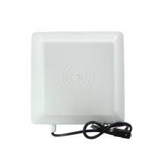Gate-UHF-Mono-4