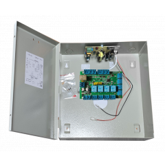 Gate-IP-Base-UPS1 mod.23