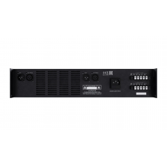 PA-2120P