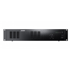 PA-1120P